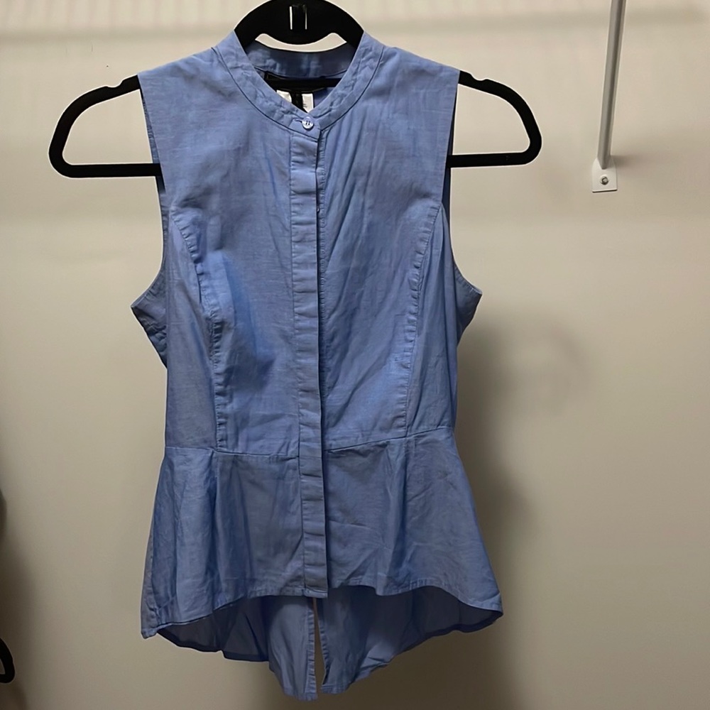 BCBG Top